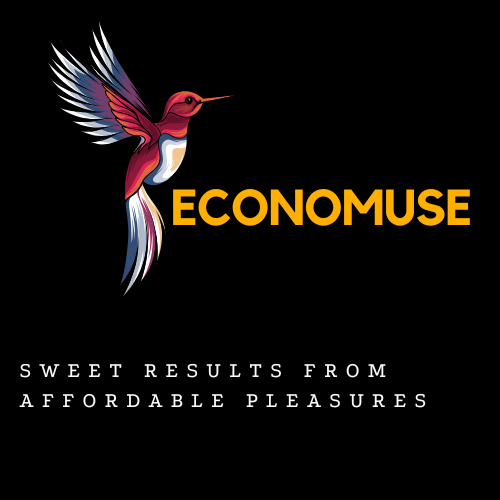 Economuse