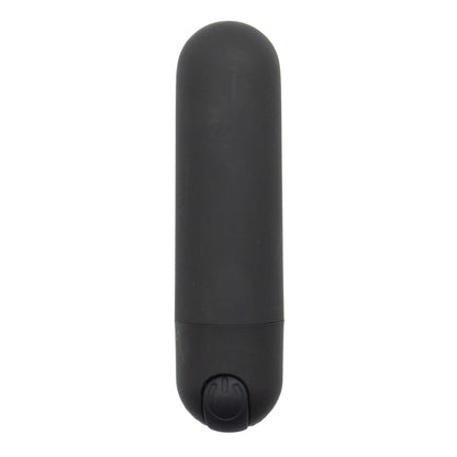 Bullet Vibrator Clitoris and G-Spot Stimulator Nipple Vibrate Massager Vibrating Wand Orgasm Vagina Dildo 10 Speeds for Travel